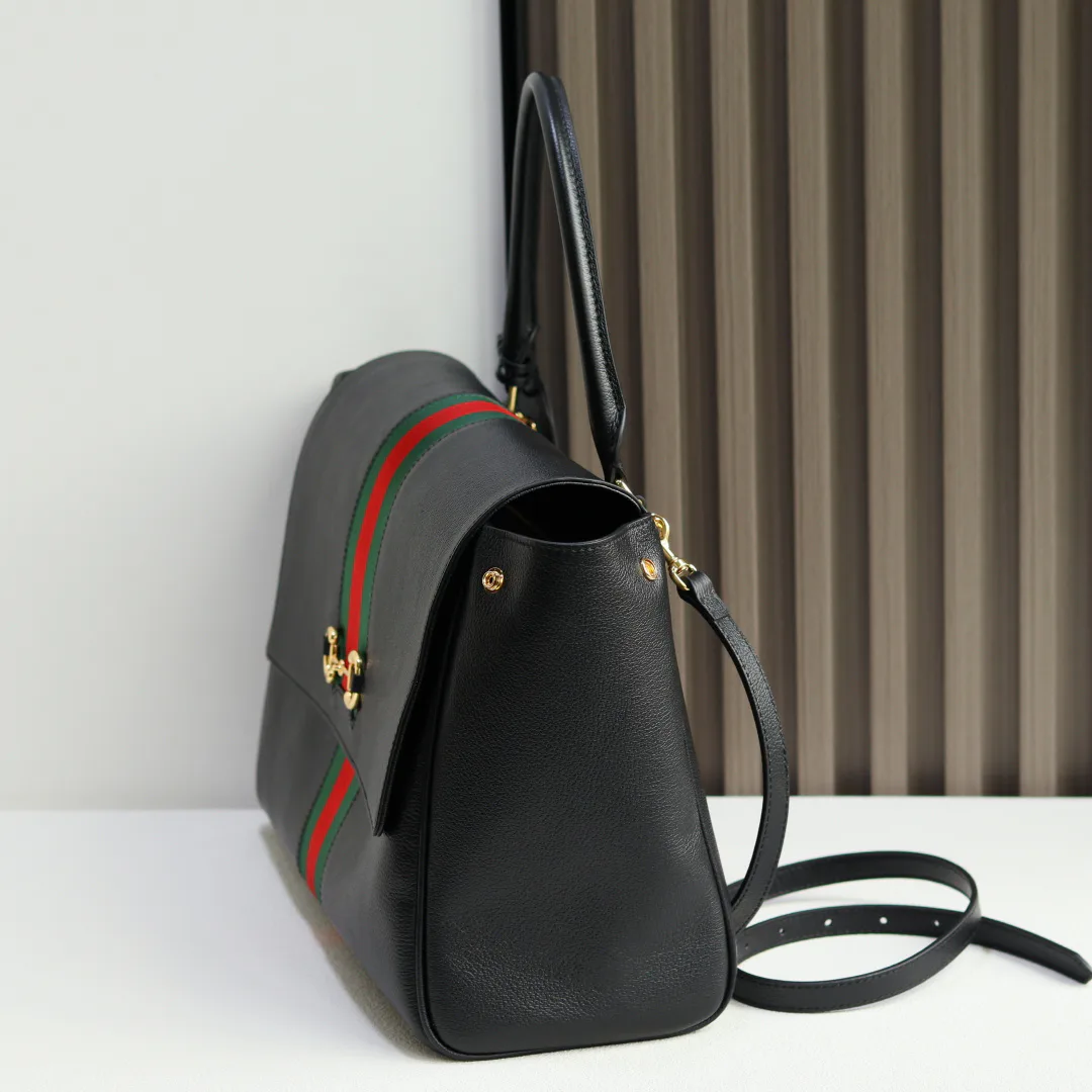 Классические Сумки Женские Gucci 13561397