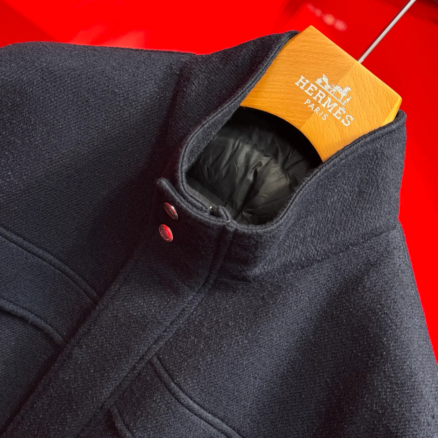 Куртки И Пуховики Мужские Loro Piana 790003