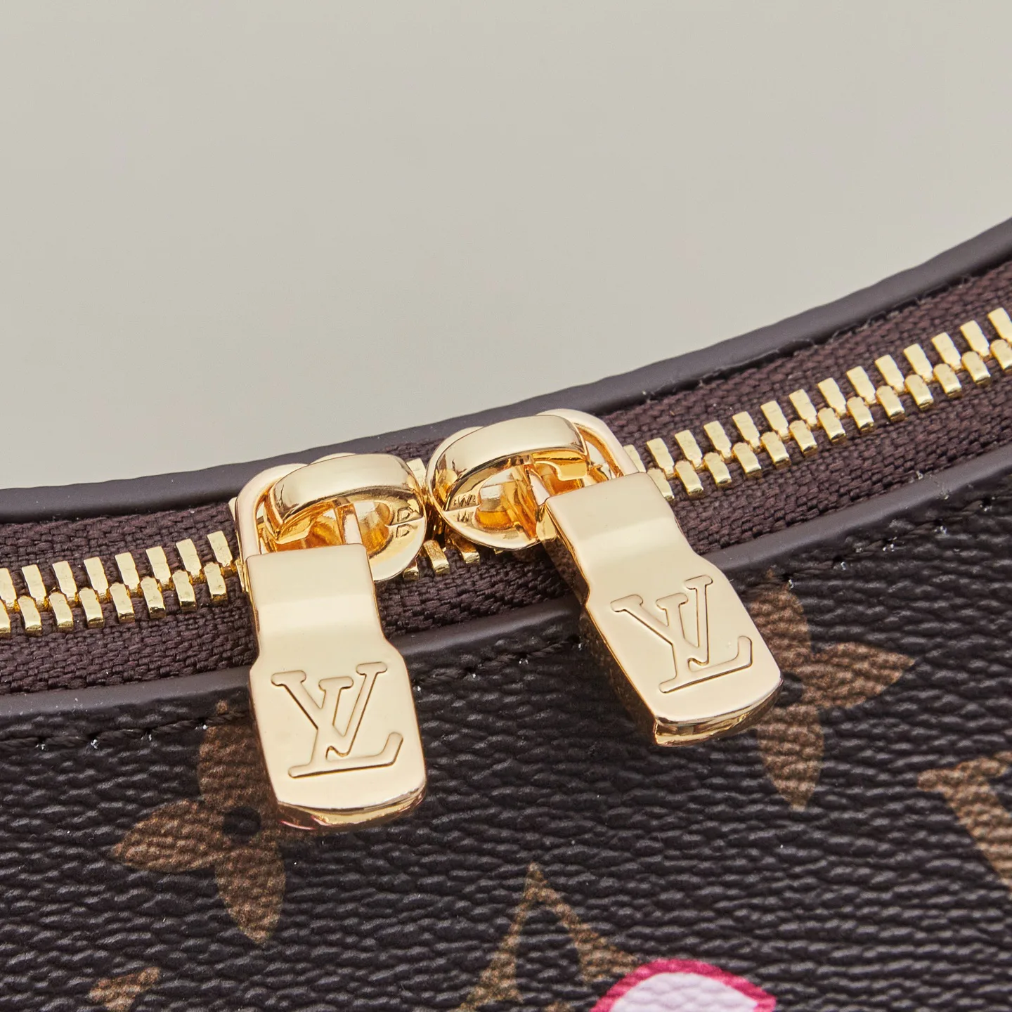 Сумки На Ремне Женские Louis Vuitton 32828