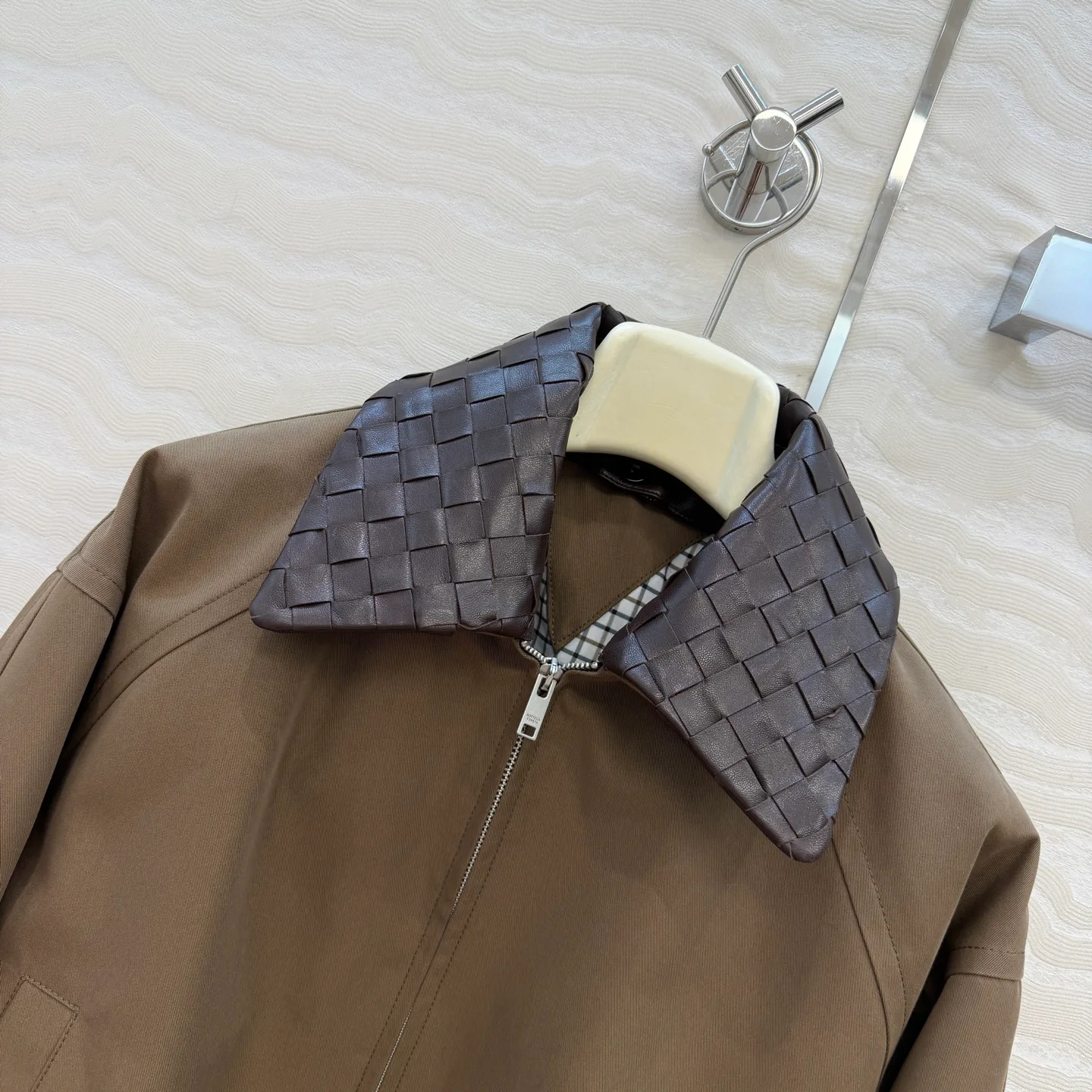 Жакеты Женские Bottega Veneta 11600824