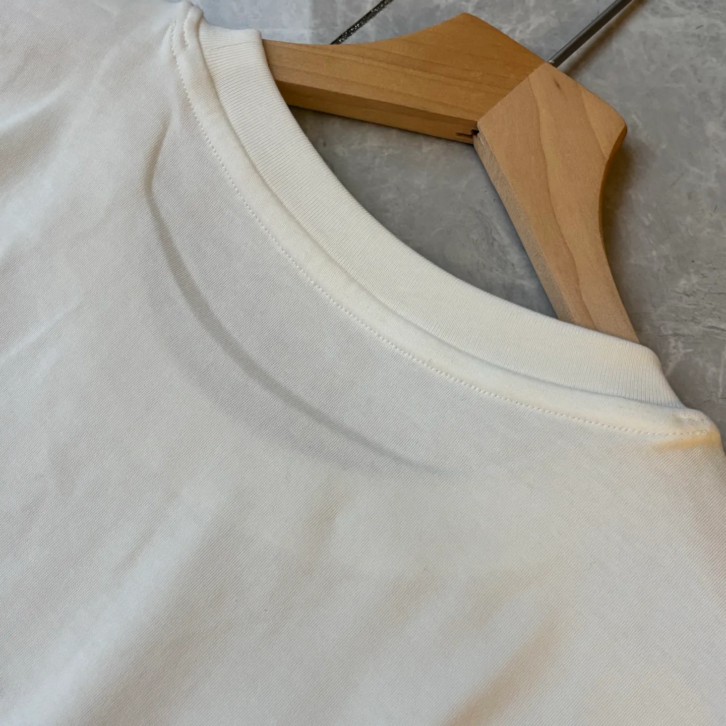 Футболки Женские Celine 5411655