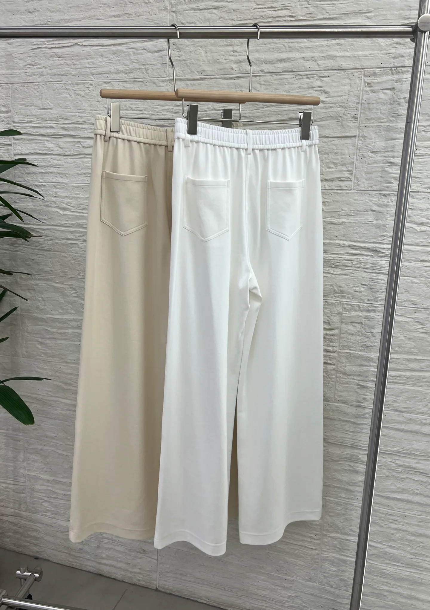 Брюки Женские Brunello Cucinelli 3138045