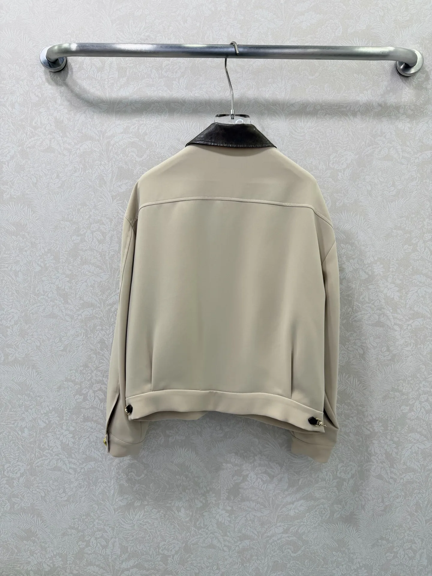 Куртки И Пуховики Мужские Gucci 11245917