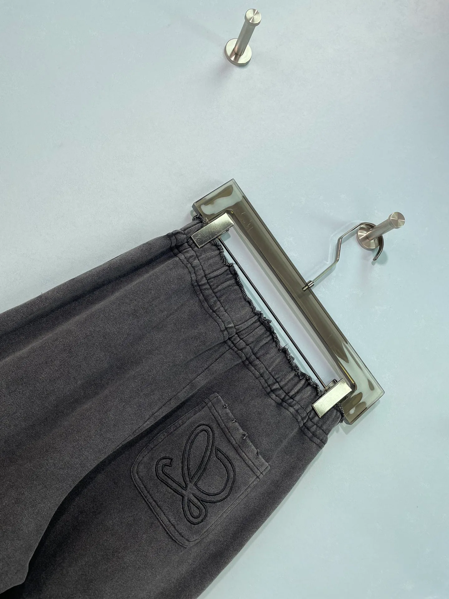 Брюки Женские Loewe 18151855