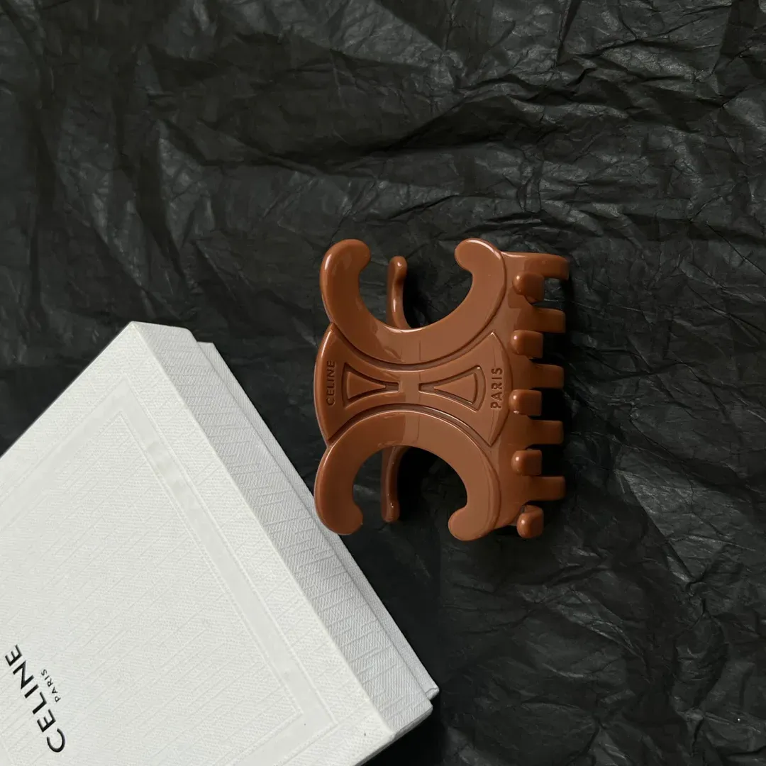 Головные Уборы Celine 70898
