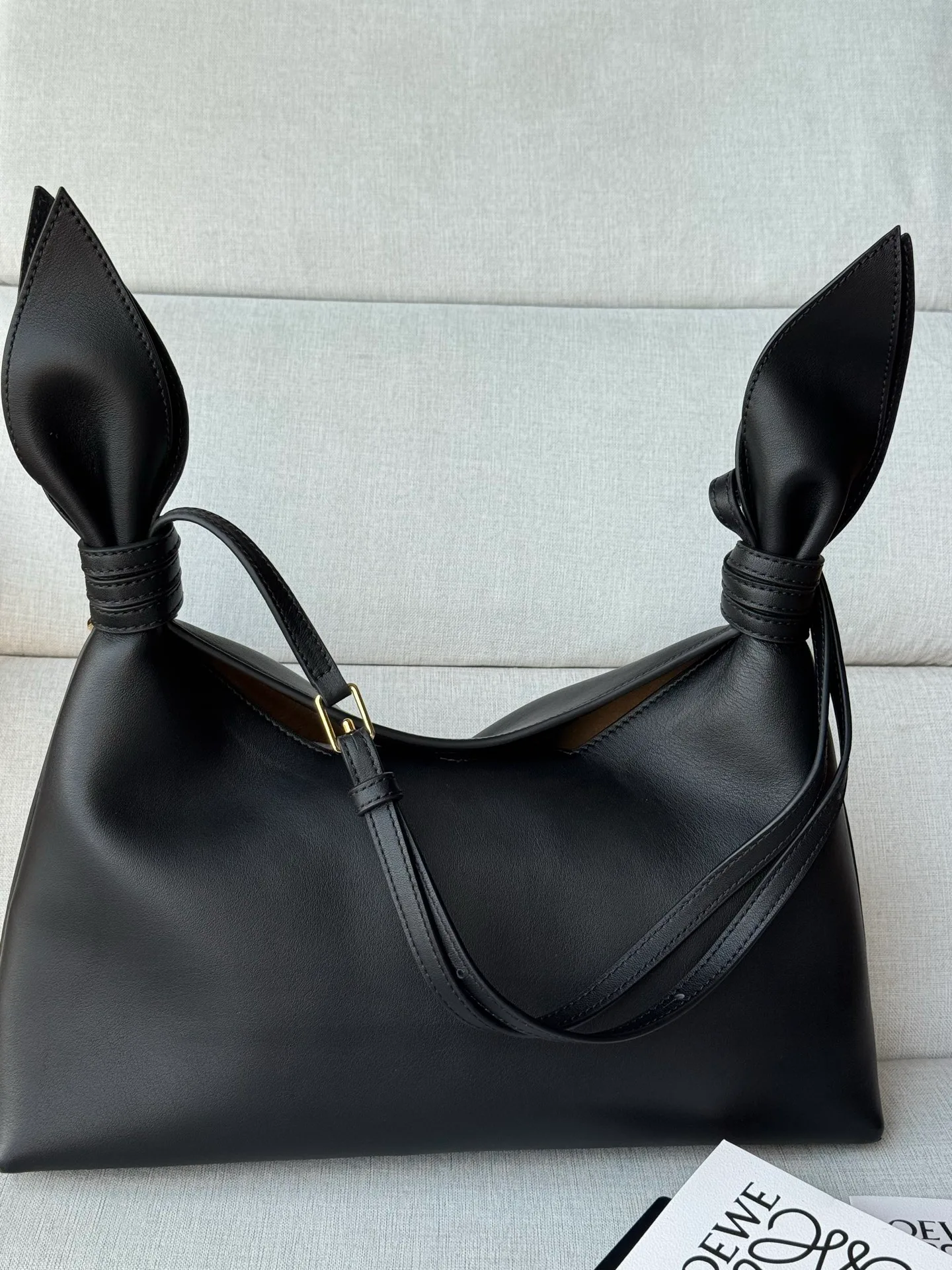 Классические Сумки Женские Loewe 17551235
