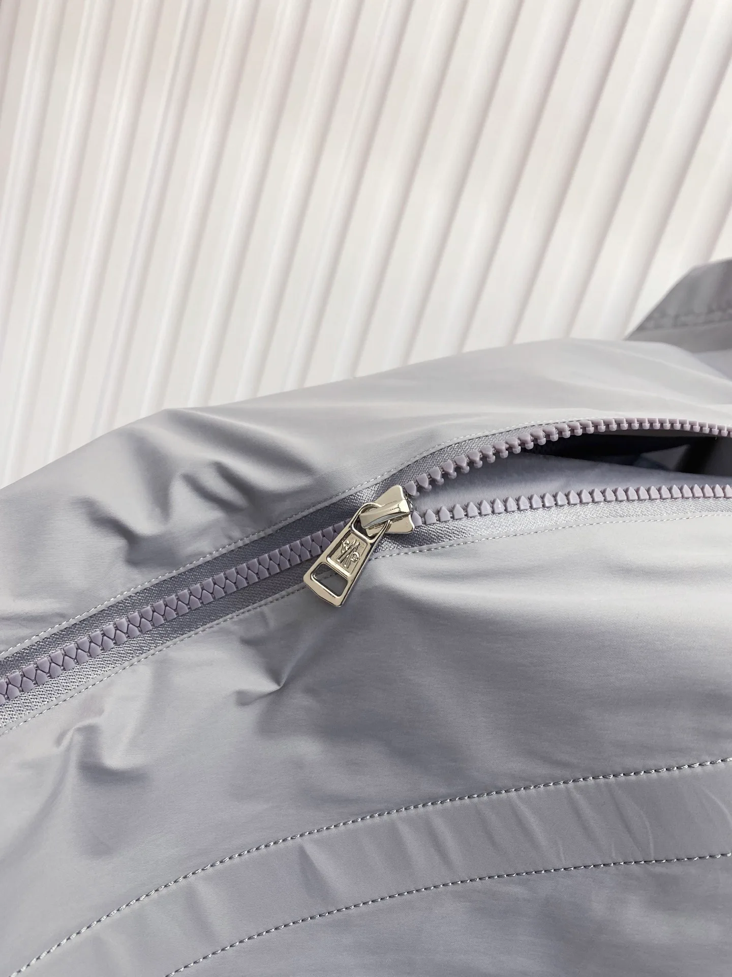 Куртки И Пуховики Мужские Moncler 5023404