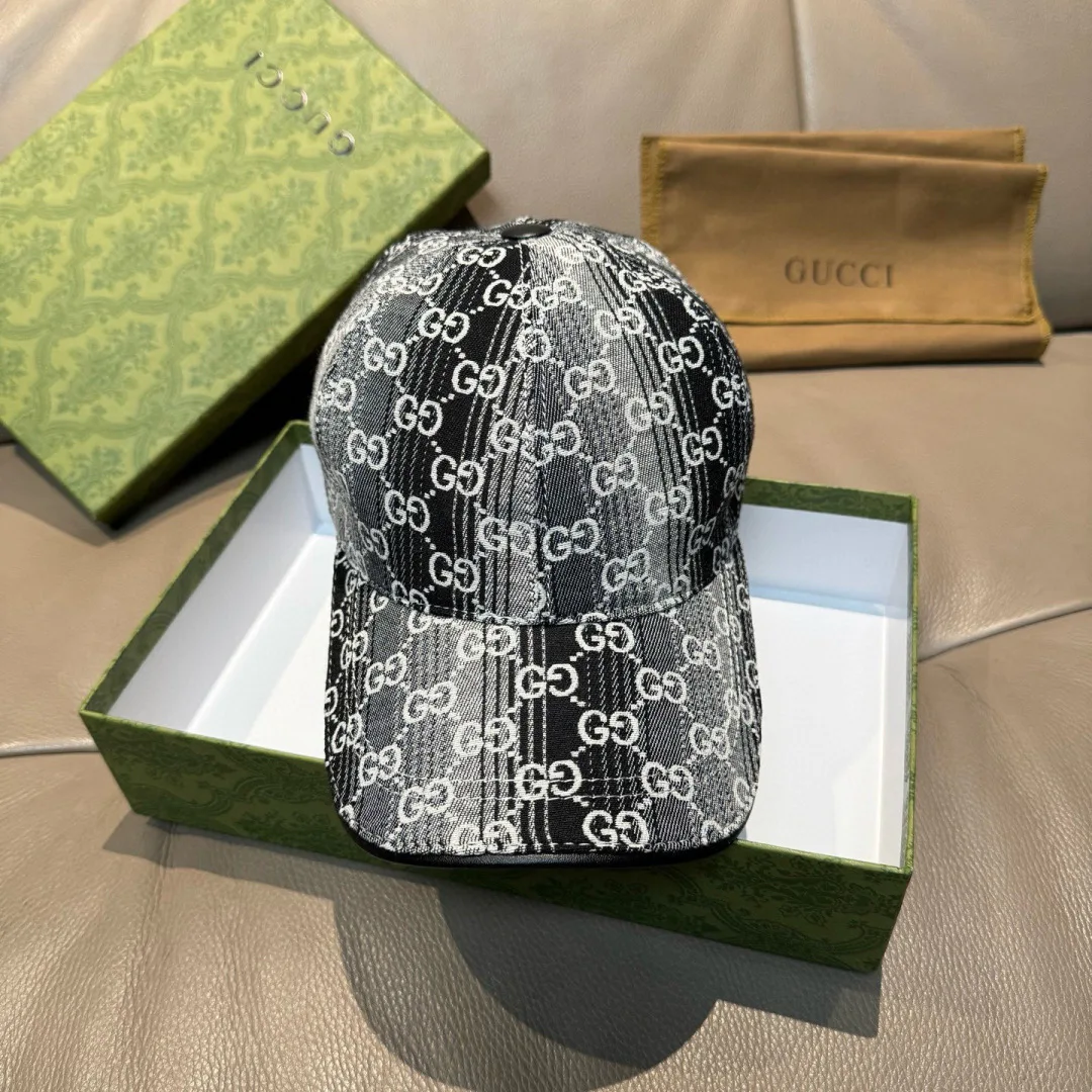 Головные Уборы Gucci 18347047