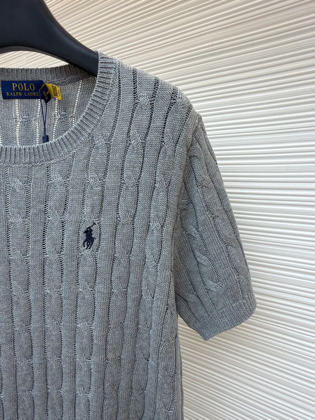 Джемперы И Свитеры Мужские Ralph Lauren 5816664