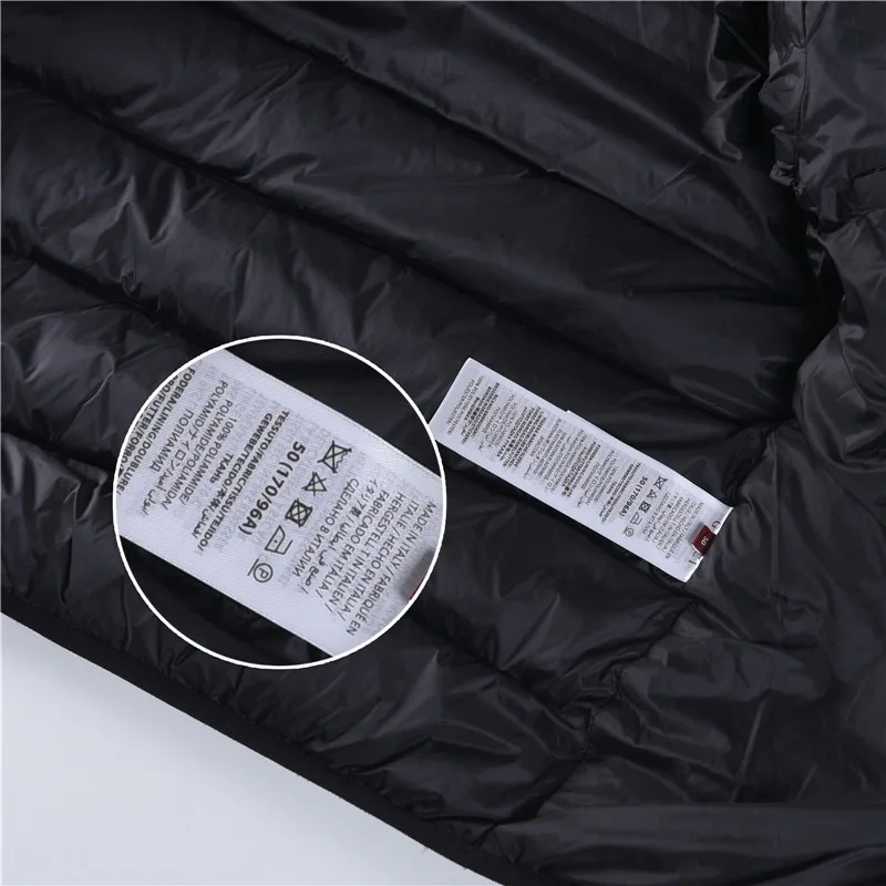 Куртки И Пуховики Мужские Gucci 509845