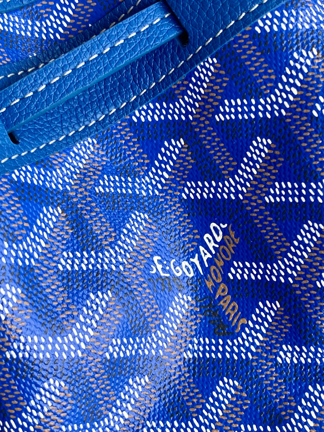 Сумки На Ремне Женские Goyard 226010