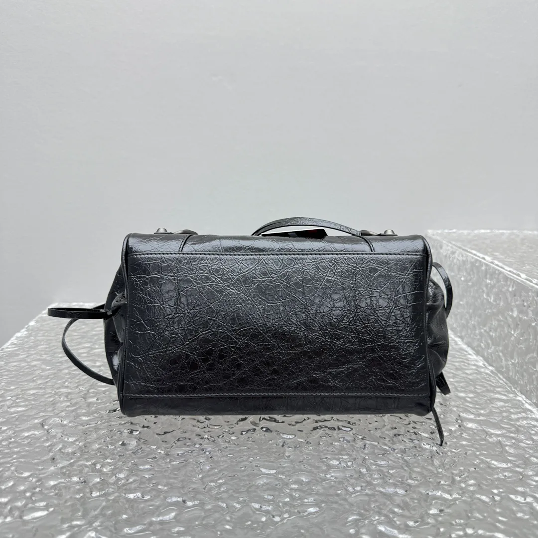 Классические Сумки Женские Balenciaga 11451440