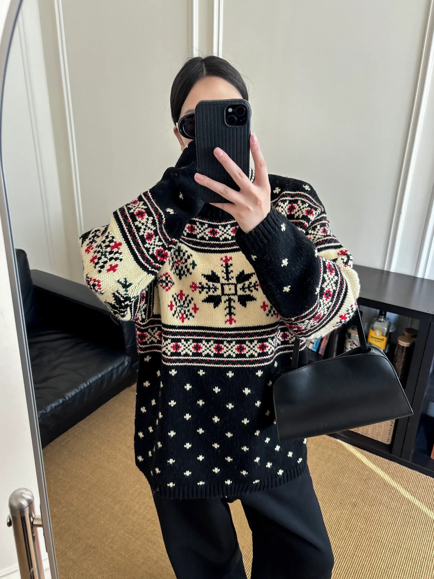 Джемперы И Свитеры Женские Ralph Lauren 800988