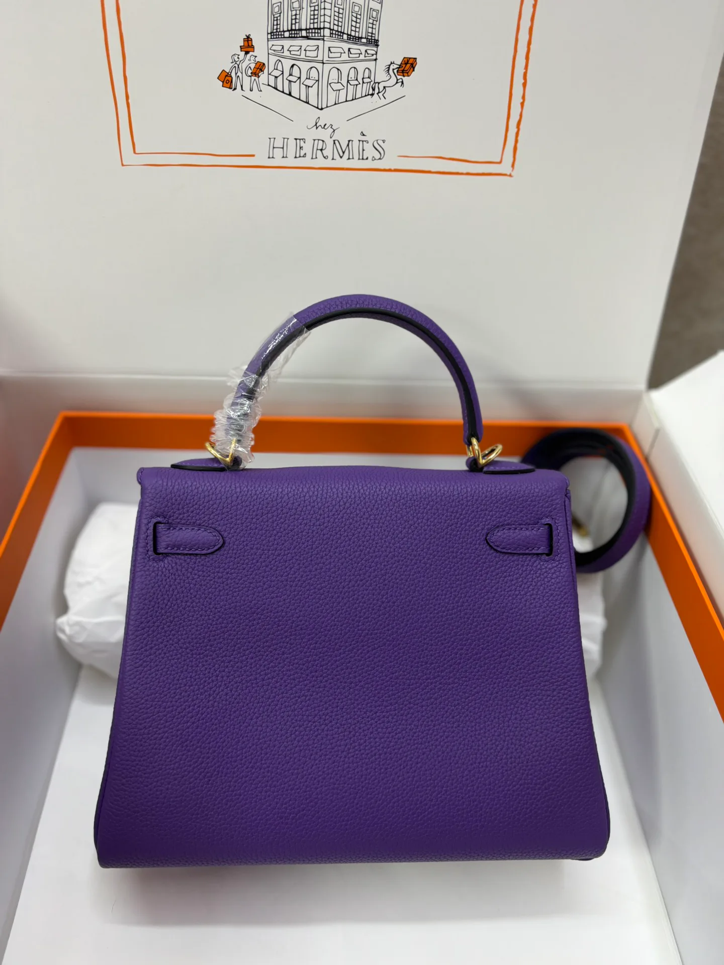 Классические Сумки Женские Hermes 12253698