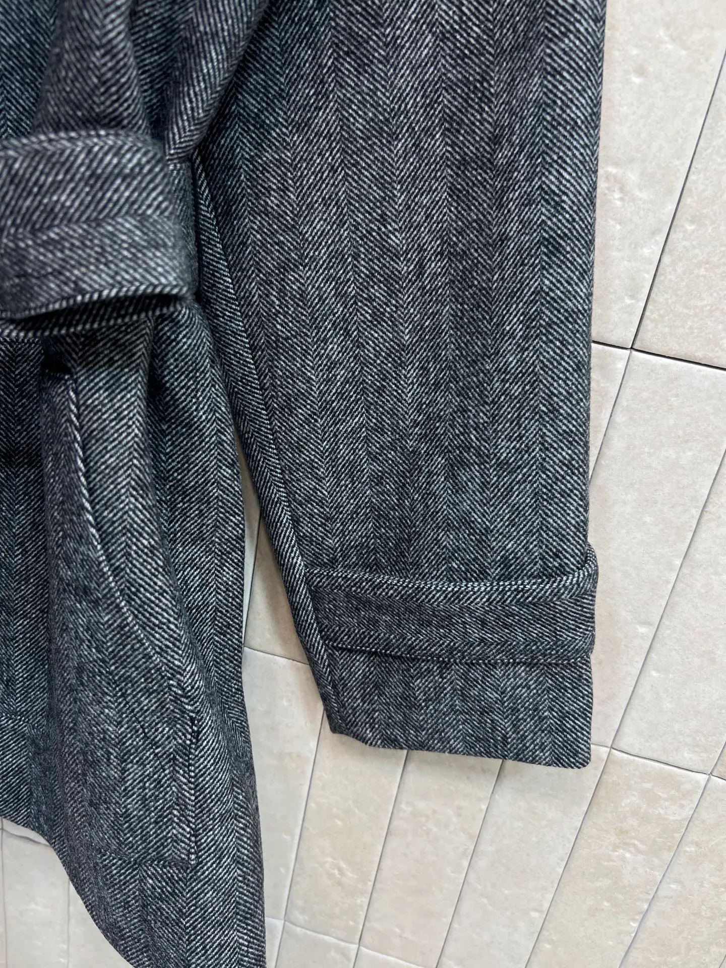 Куртки И Пуховики Женские Fendi 569820