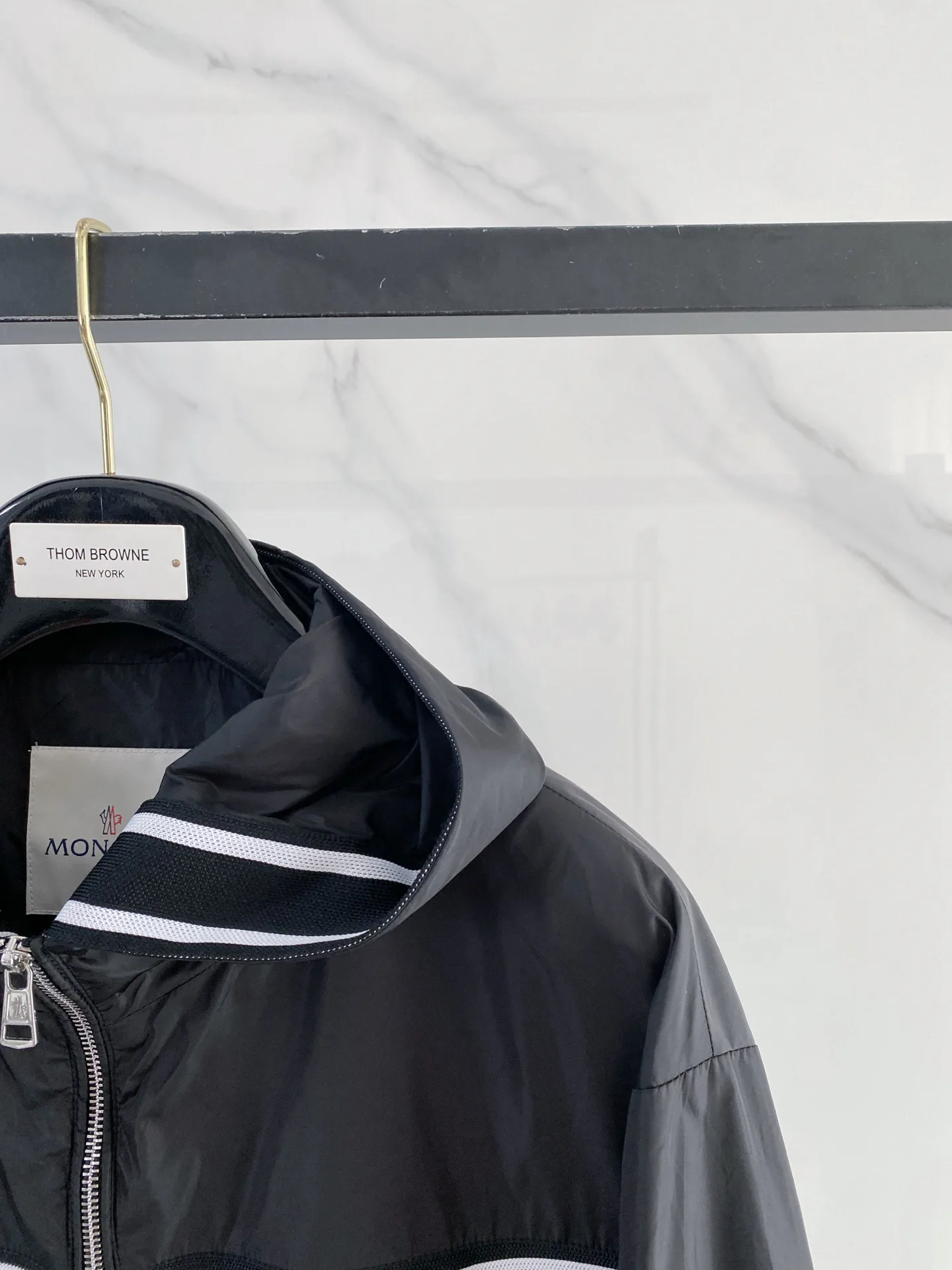Куртки И Пуховики Мужские Moncler 11664780