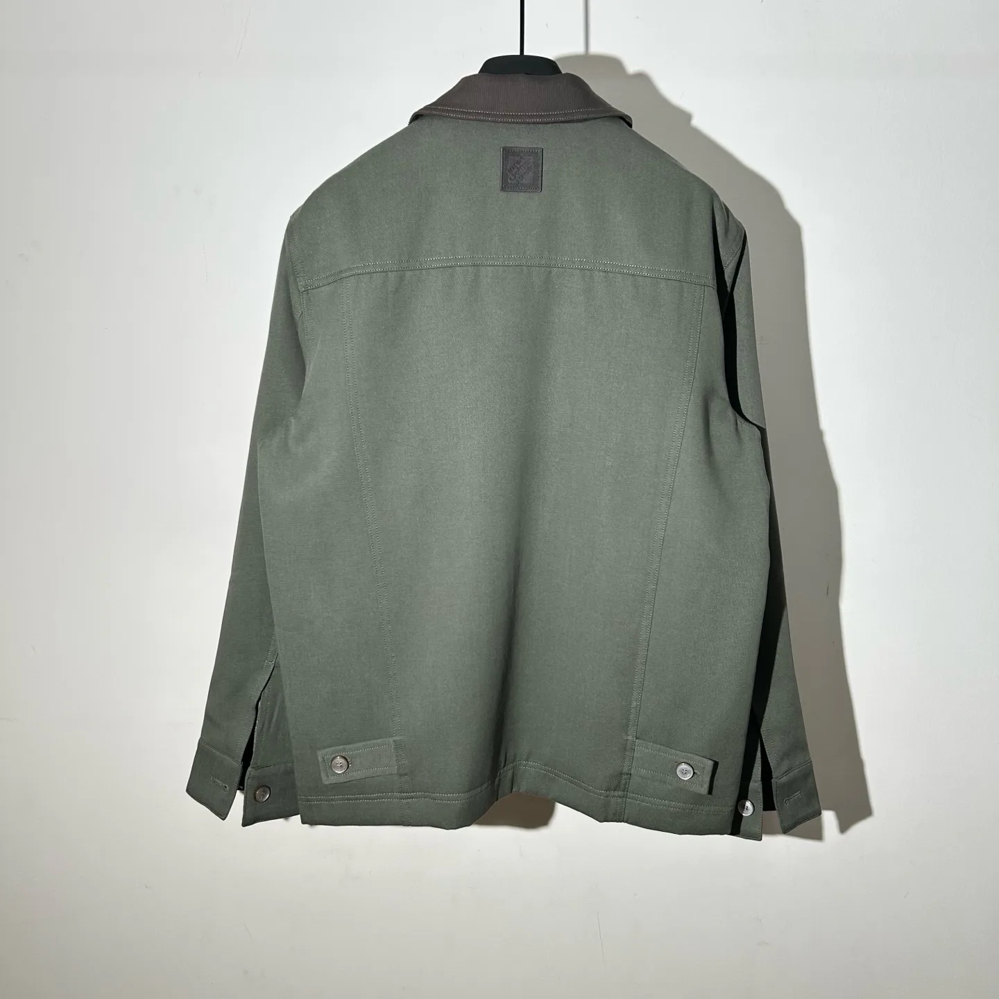 Куртки И Пуховики Мужские Louis Vuitton 79254