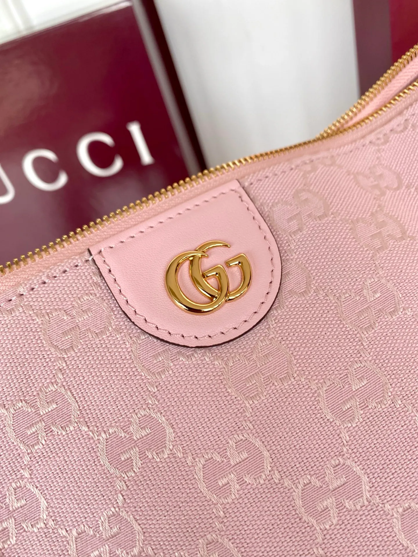 Сумки На Ремне Женские Gucci 10415394
