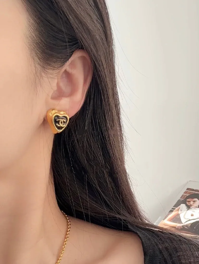 Бижутерия Chanel 687222