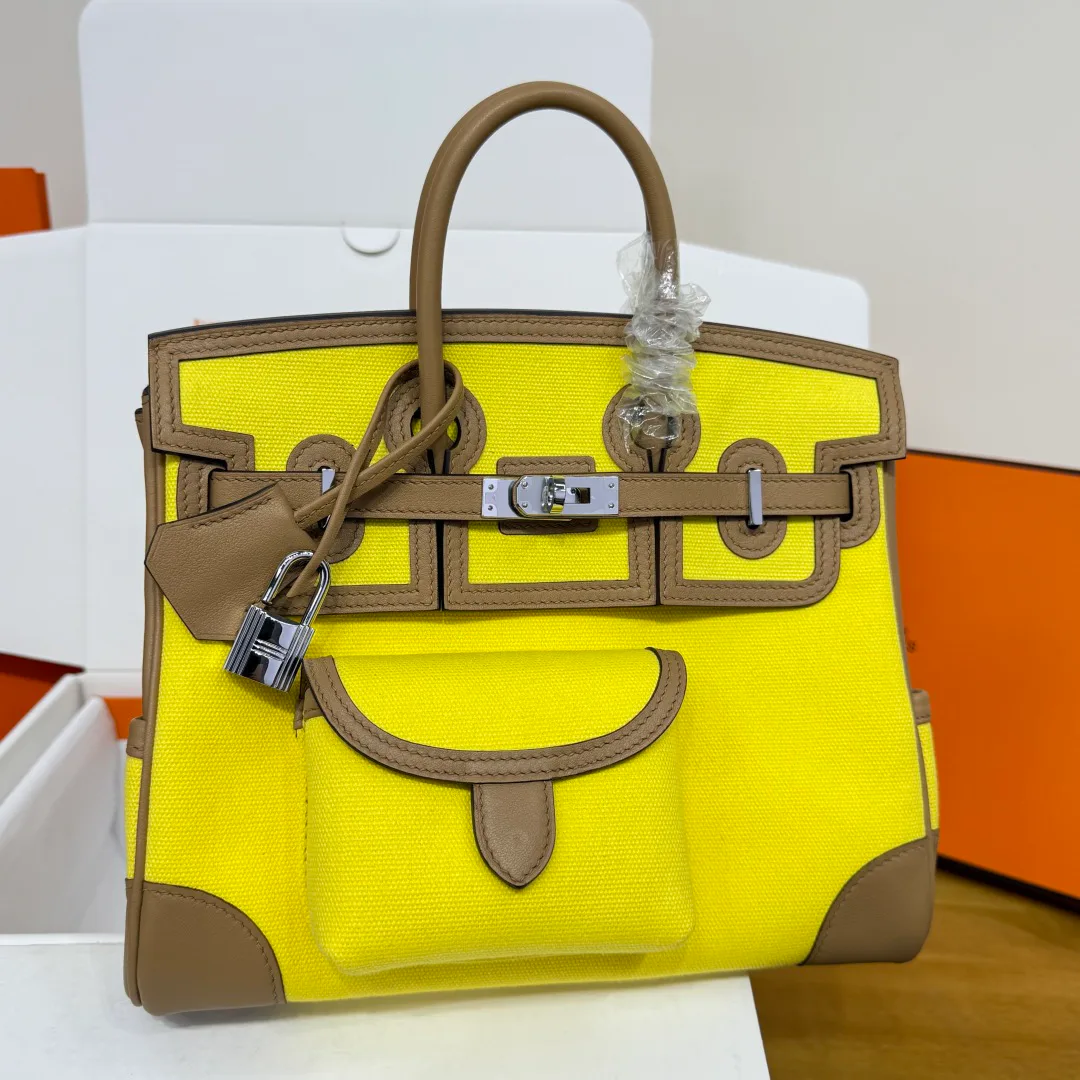 Классические Сумки Женские Hermes 18076762