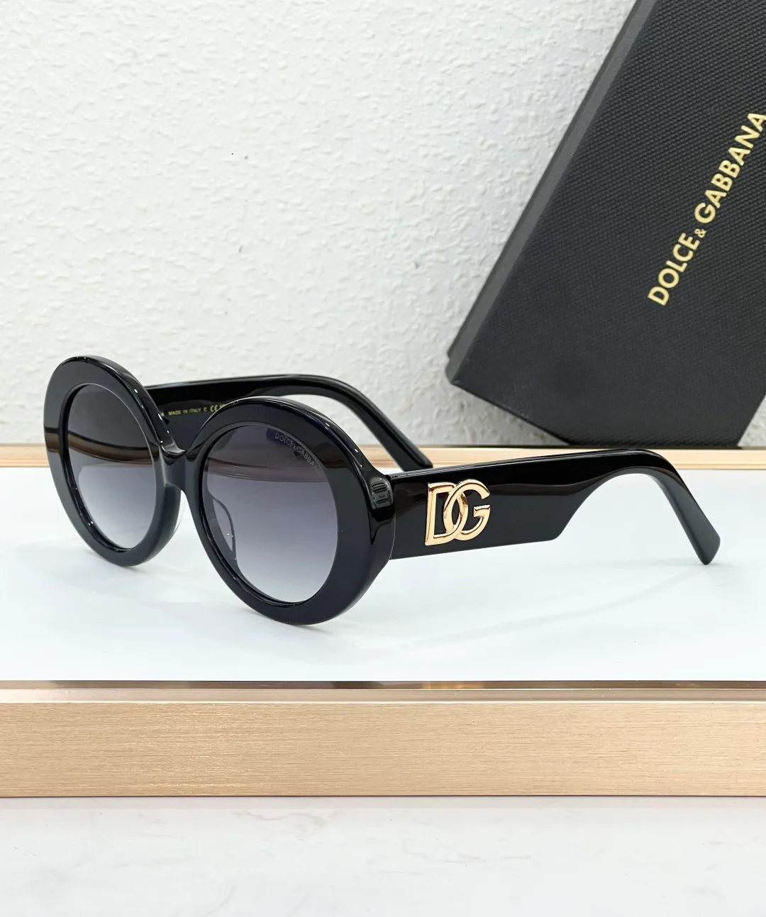 Часы Женские Dolce & Gabbana 11833650