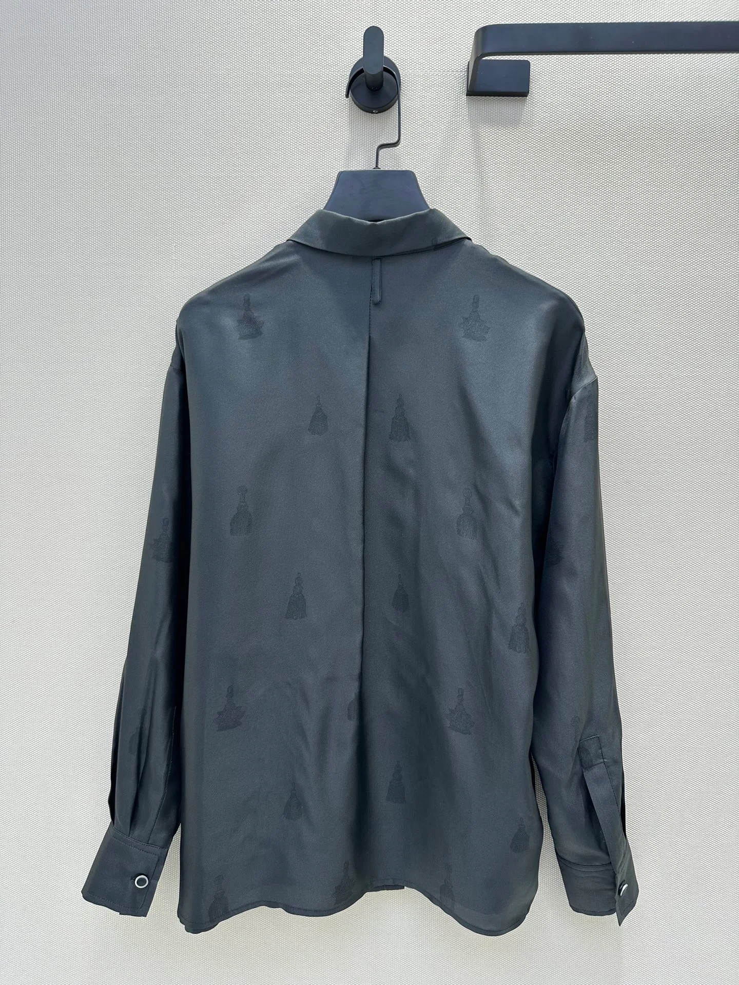 Рубашки Женские Hermes 2287060