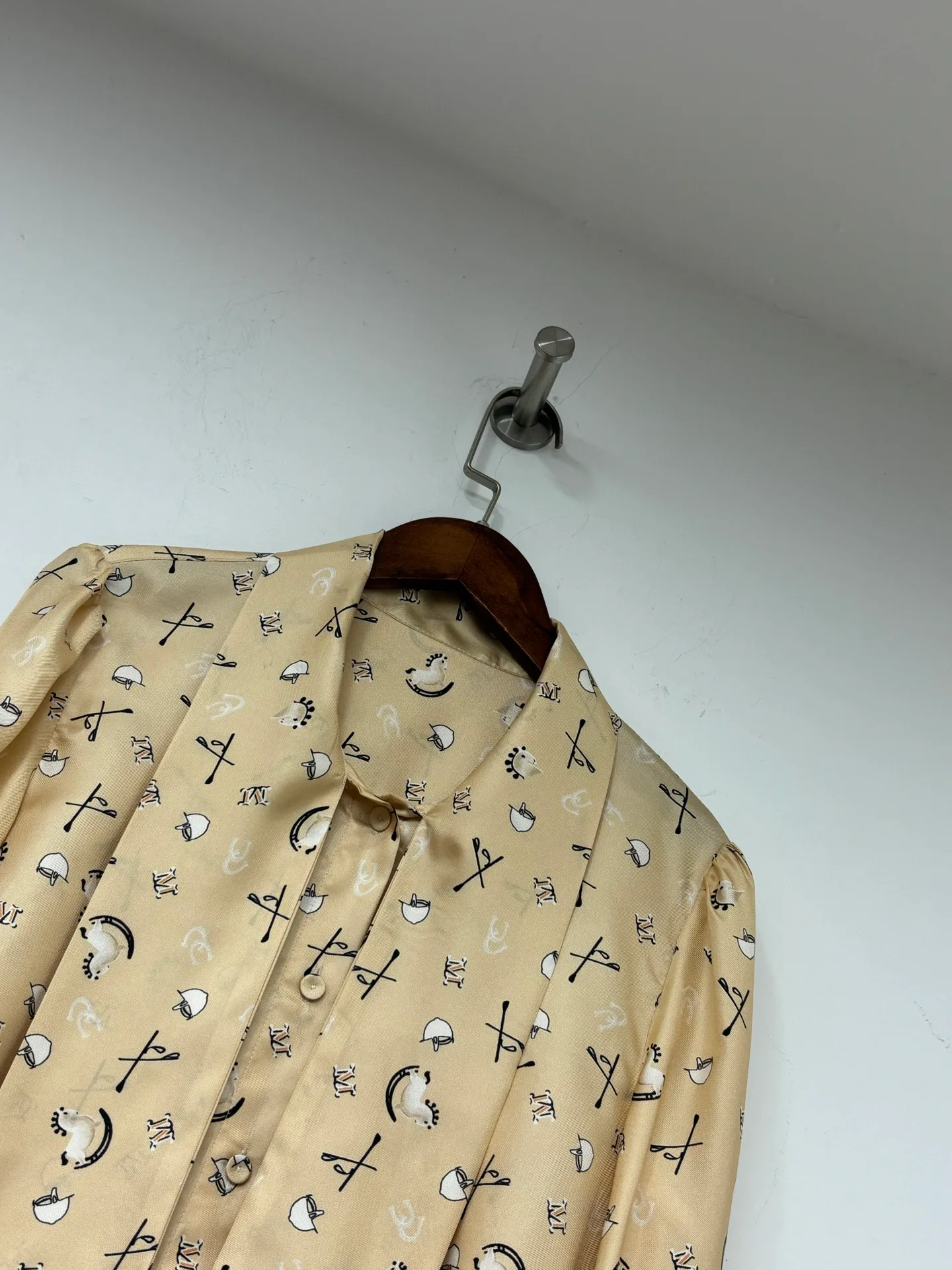 Рубашки Женские Max Mara 1701869