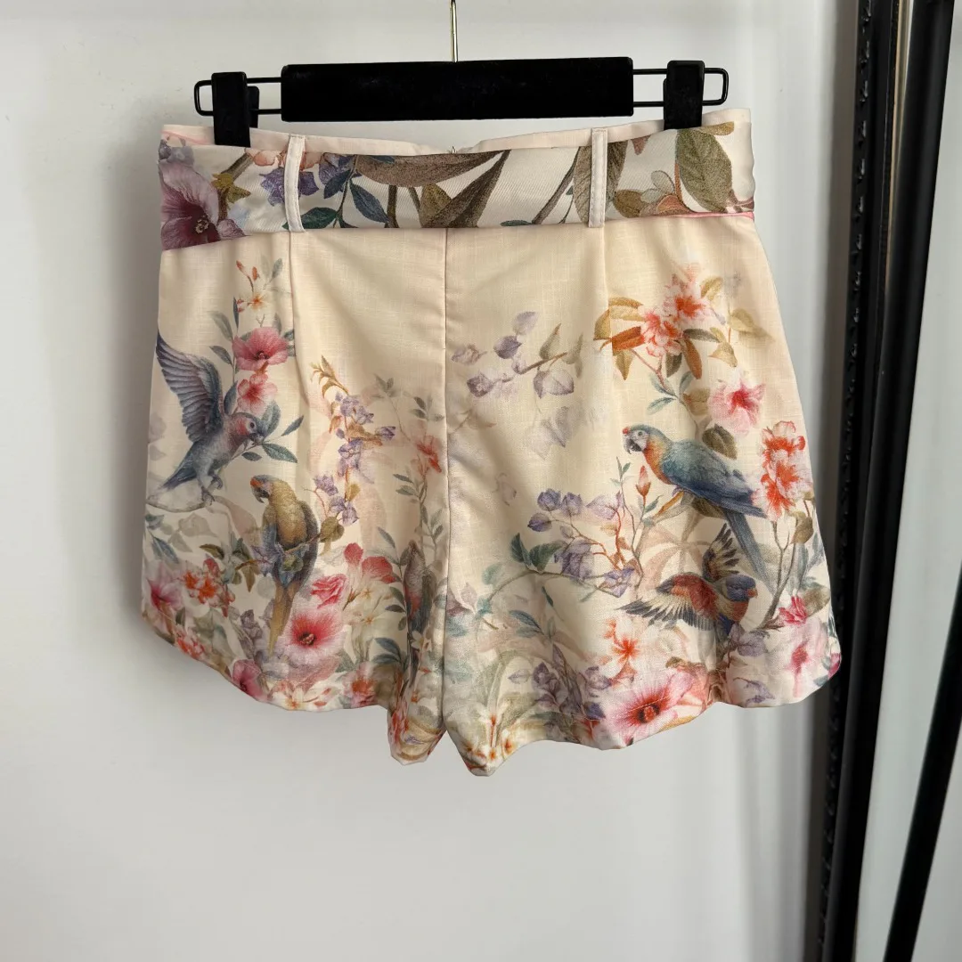 Костюмы Мужские Zimmermann 11485769