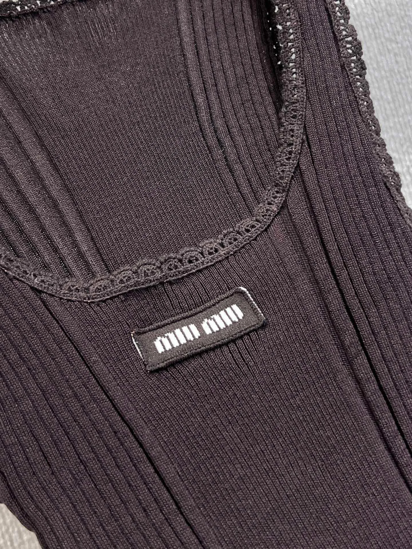 Топы Женские Miu Miu 442304