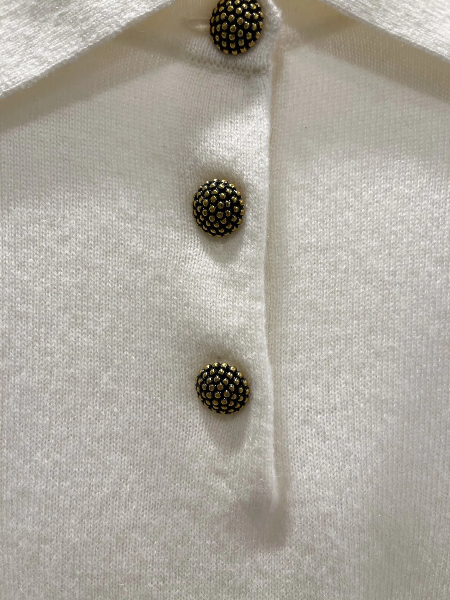 Футболки Женские Loro Piana 198166