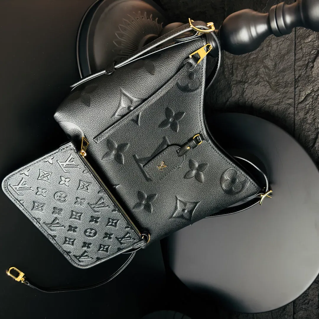 Сумки На Ремне Женские Louis Vuitton 923902