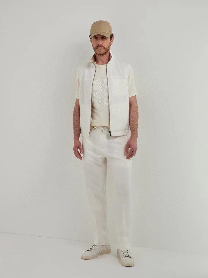 Брюки Мужские Berluti 13169870