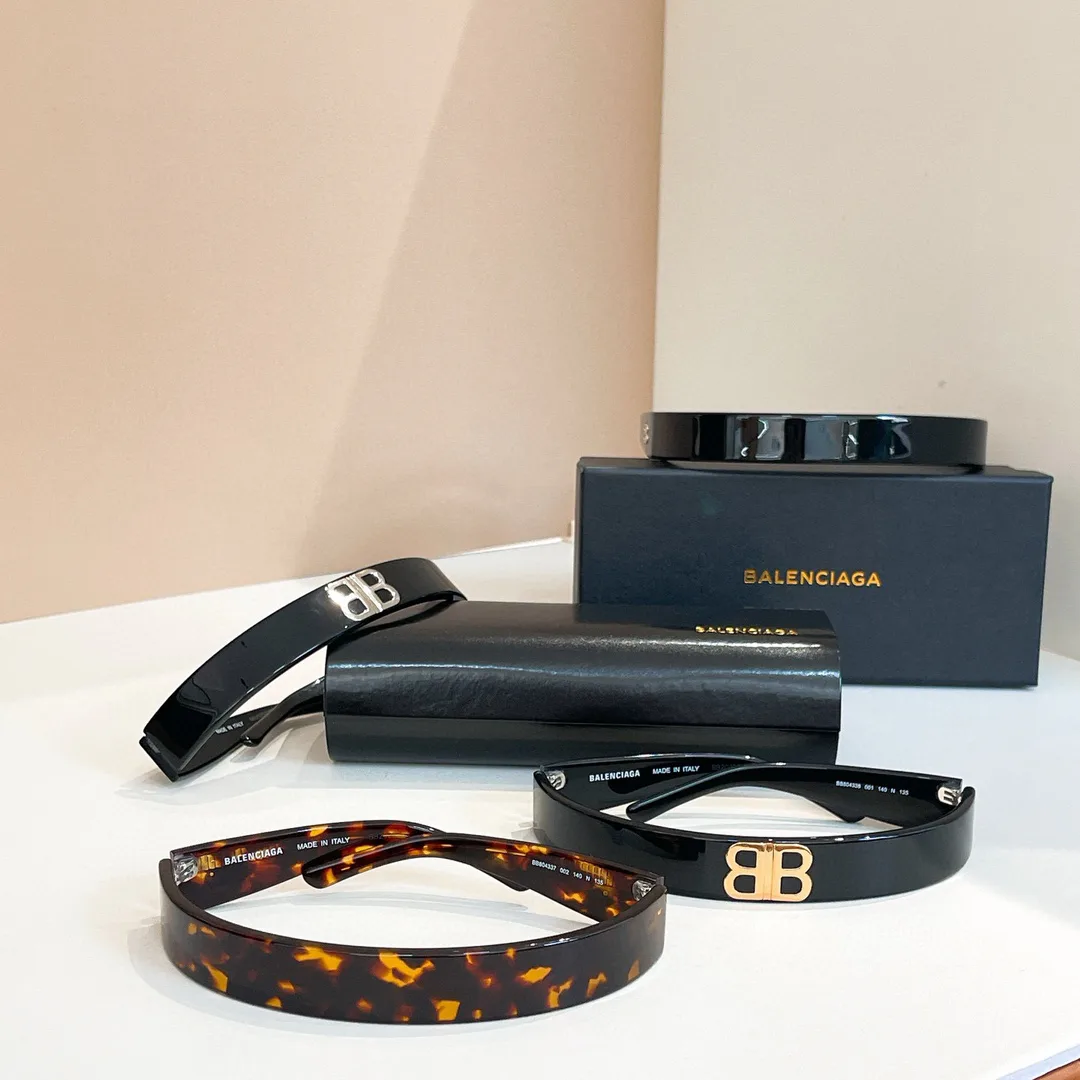 Головные Уборы Balenciaga 25866