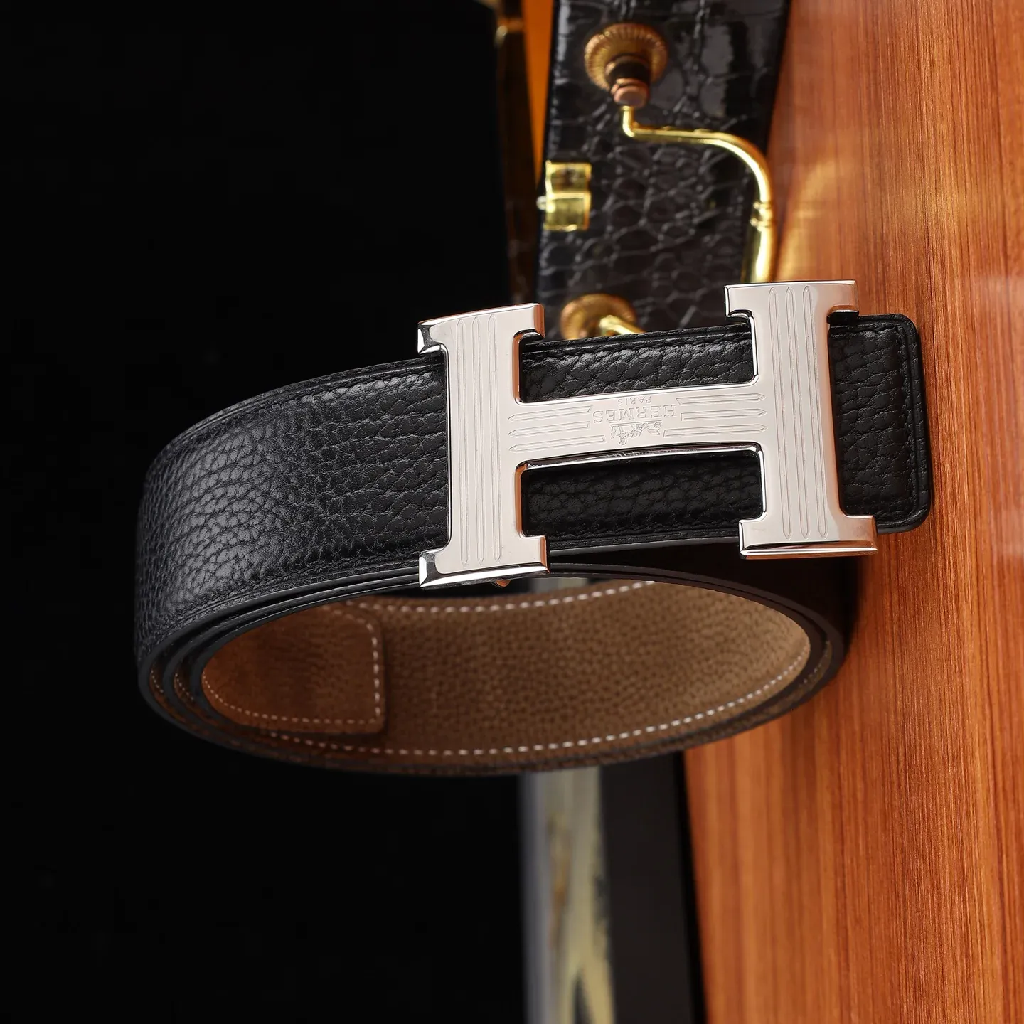 Поясные Сумки Мужские Hermes 5691459