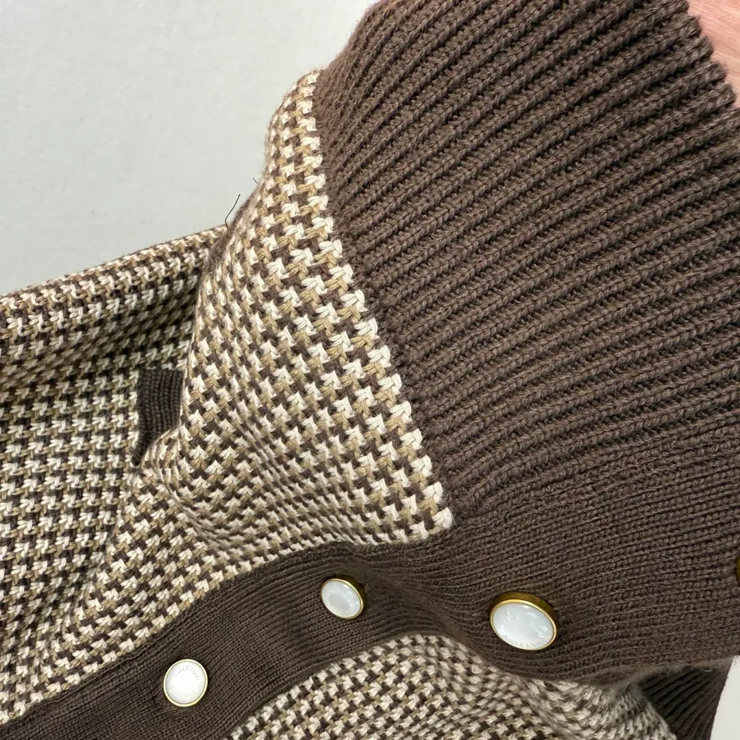 Куртки И Пуховики Мужские Louis Vuitton 917486