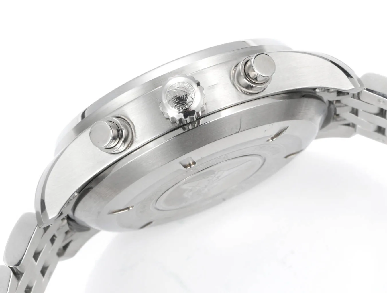 Часы Мужские Iwc 693139