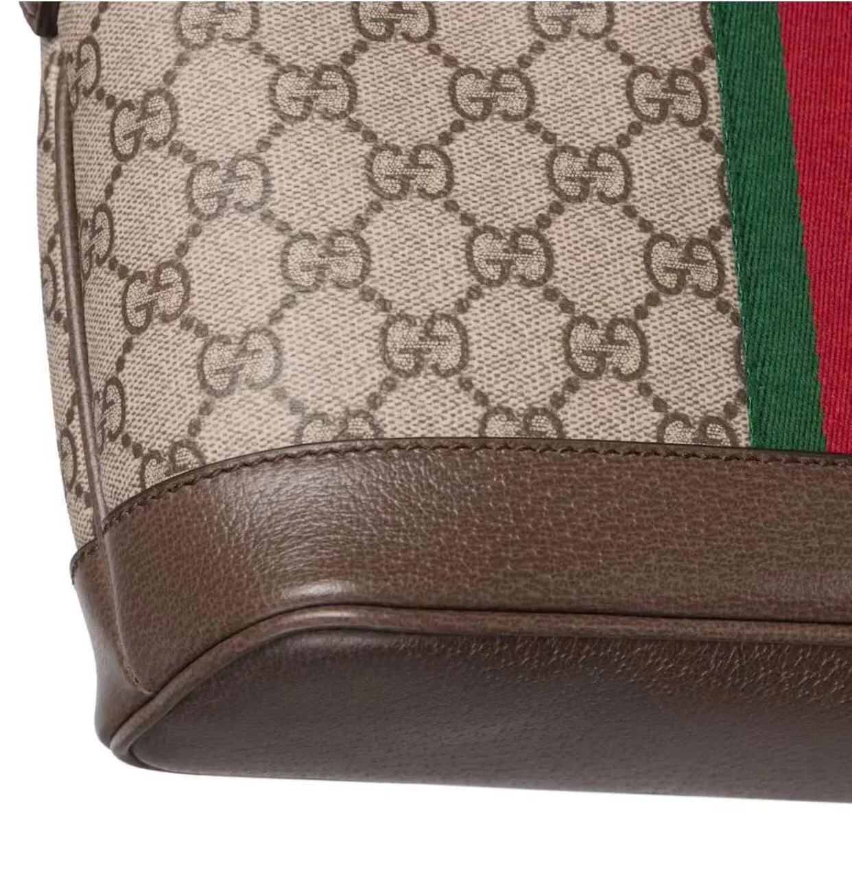 Сумки На Ремне Женские Gucci 513019