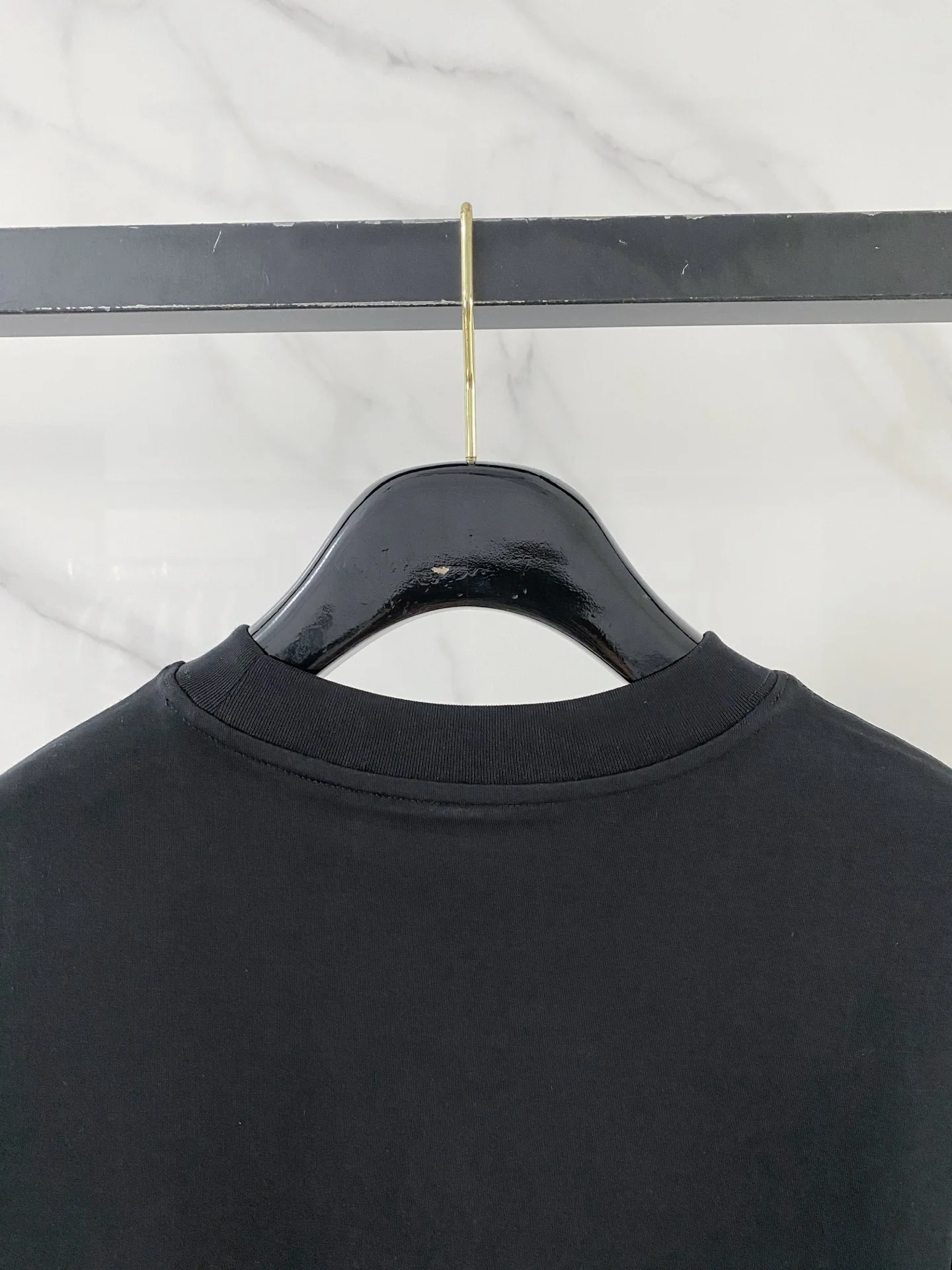 Футболки Мужские Burberry 11929783