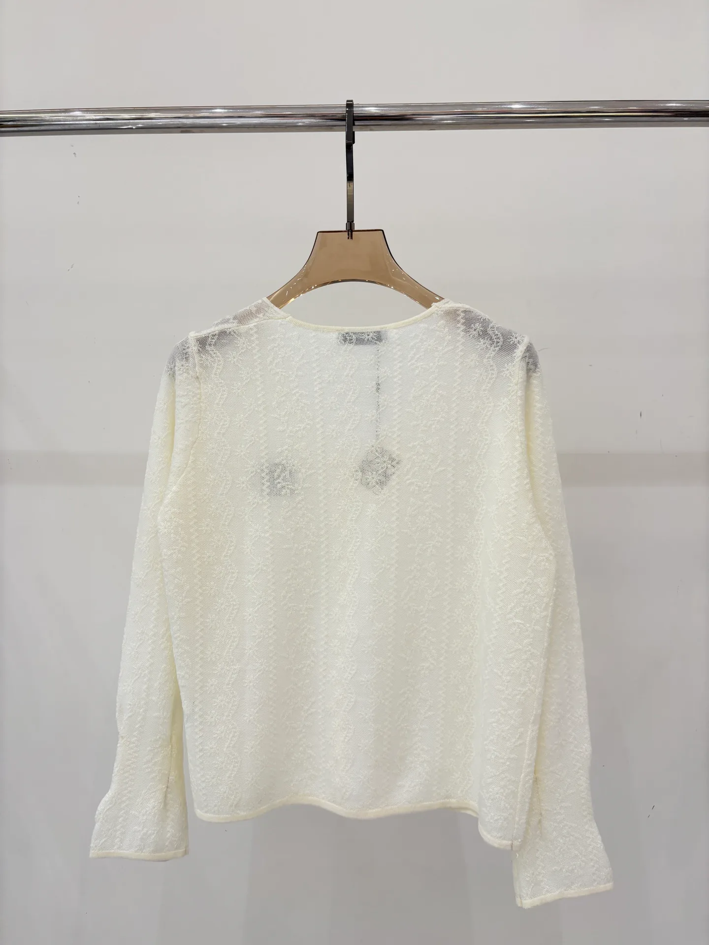 Джемперы И Свитеры Женские Loewe 11677615