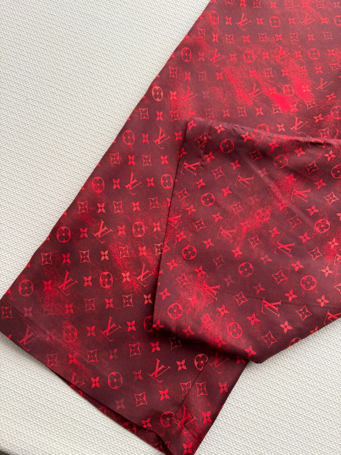 Брюки Женские Louis Vuitton 11880118