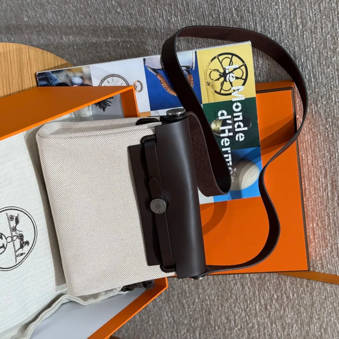 Сумки На Ремне Женские Hermes 5568922