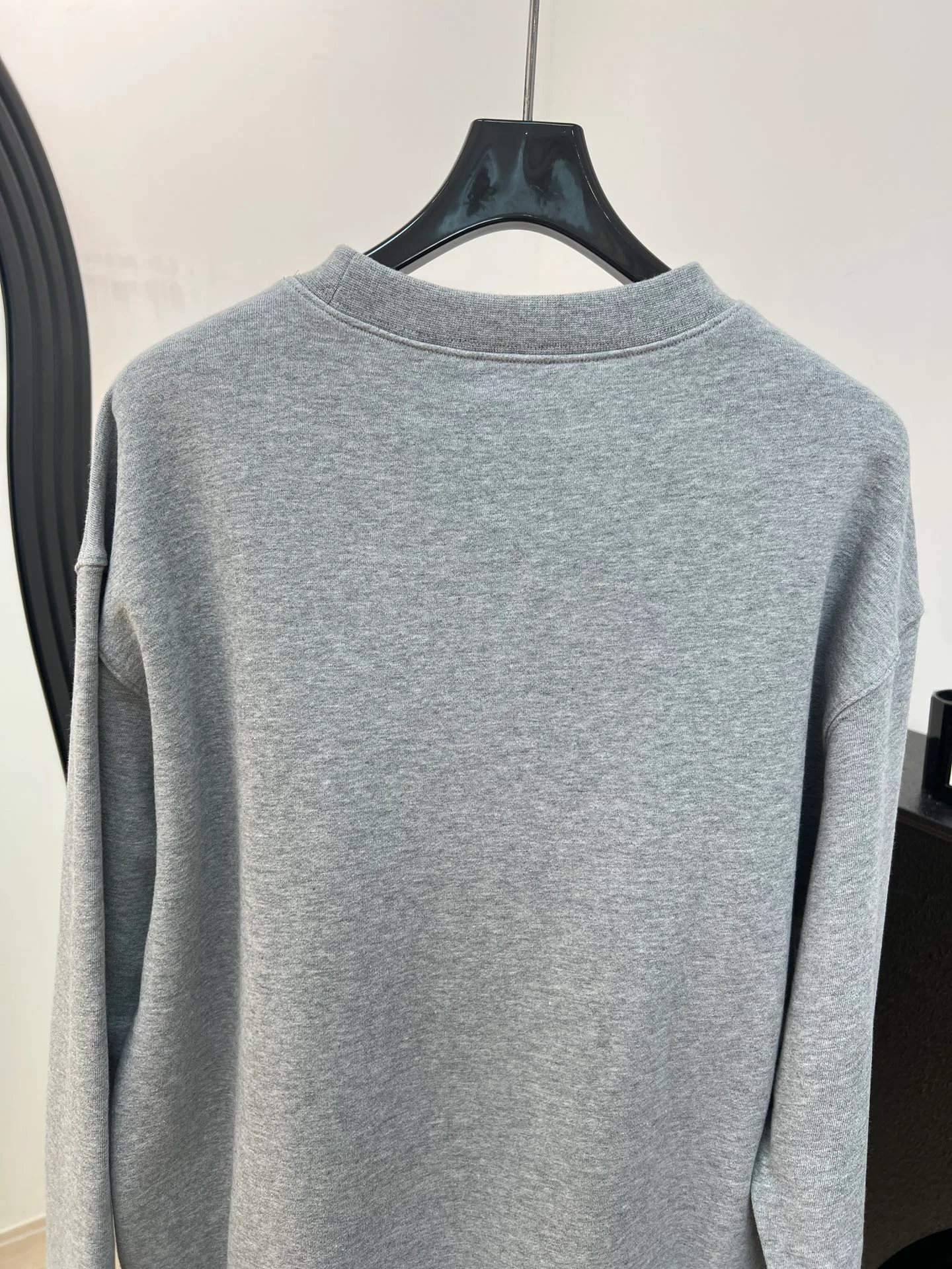Свитшоты И Худи Женские Ralph Lauren 18611816