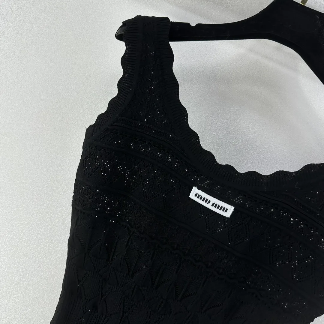 Платья Женские Miu Miu 13461167