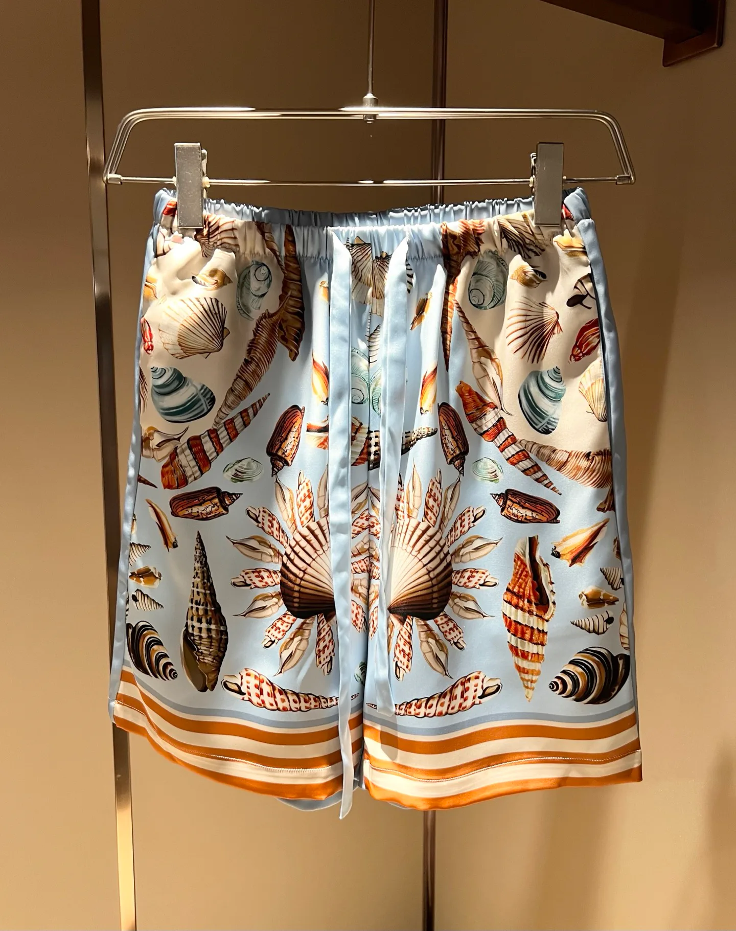 Костюмы Мужские Louis Vuitton 60465