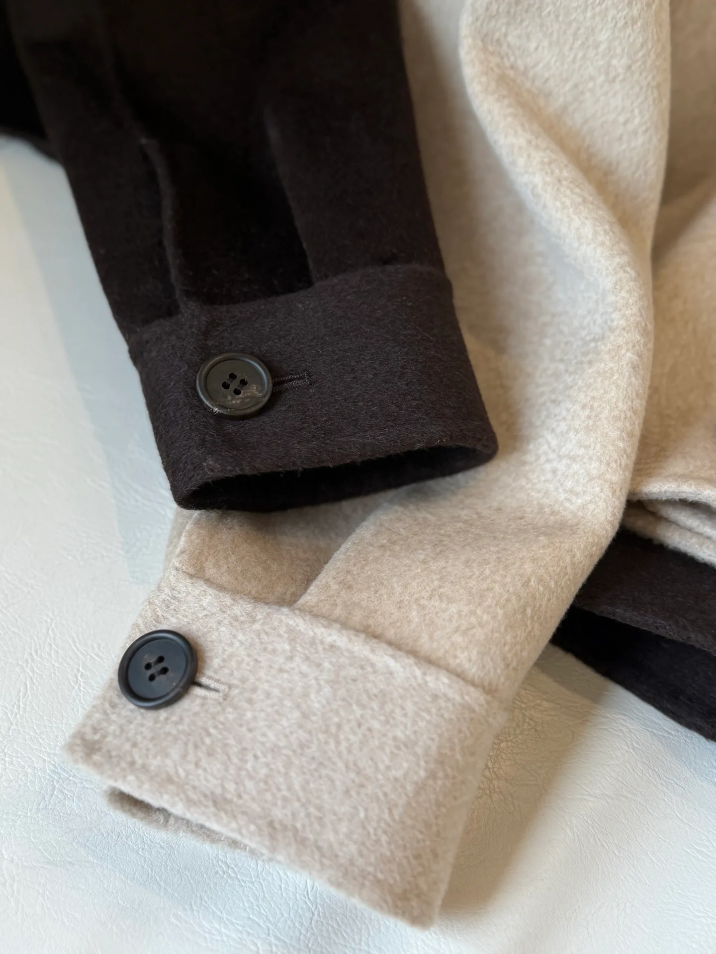 Куртки И Пуховики Женские Brunello Cucinelli 183334