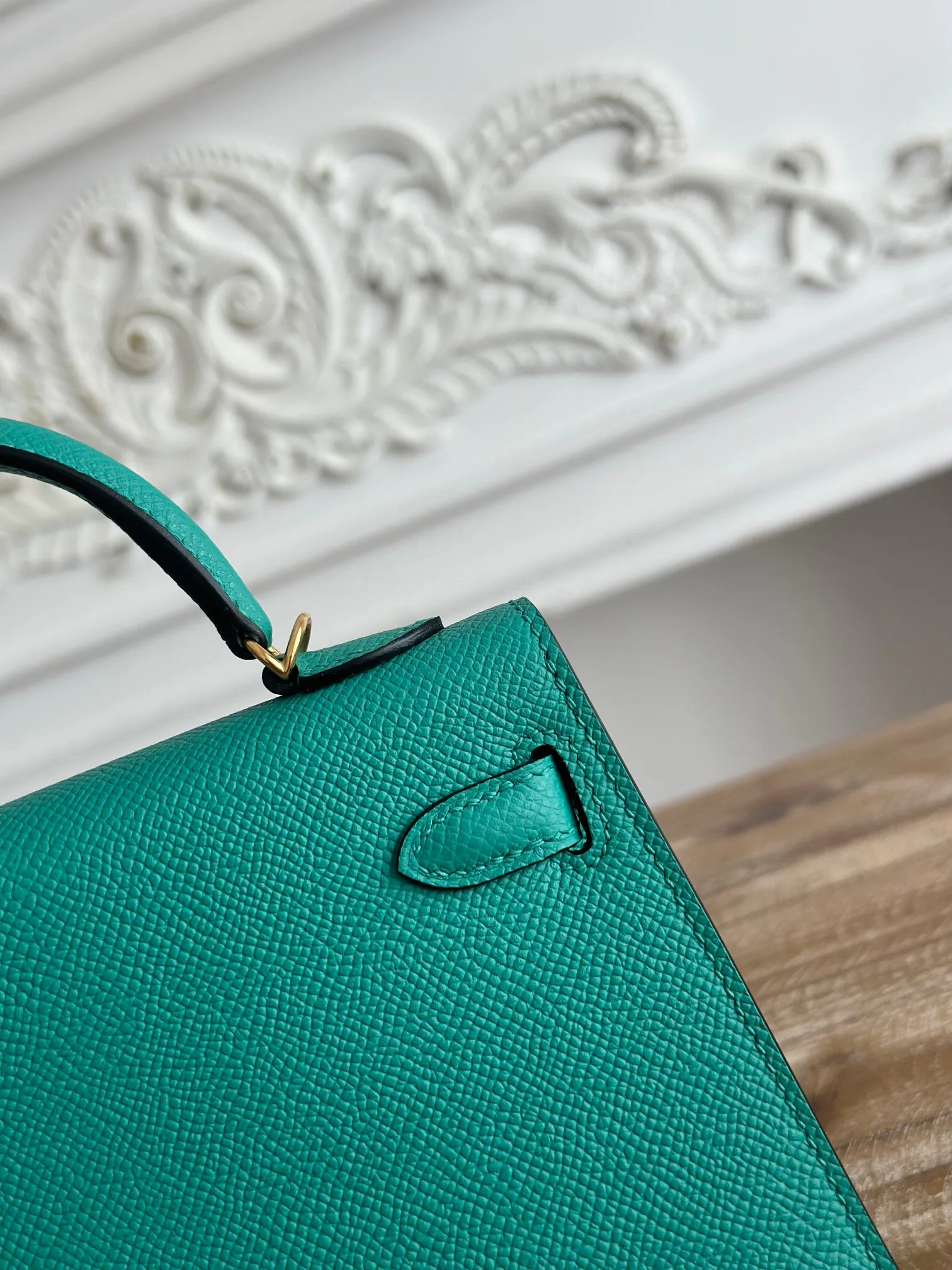 Сумки На Ремне Женские Hermes 149615