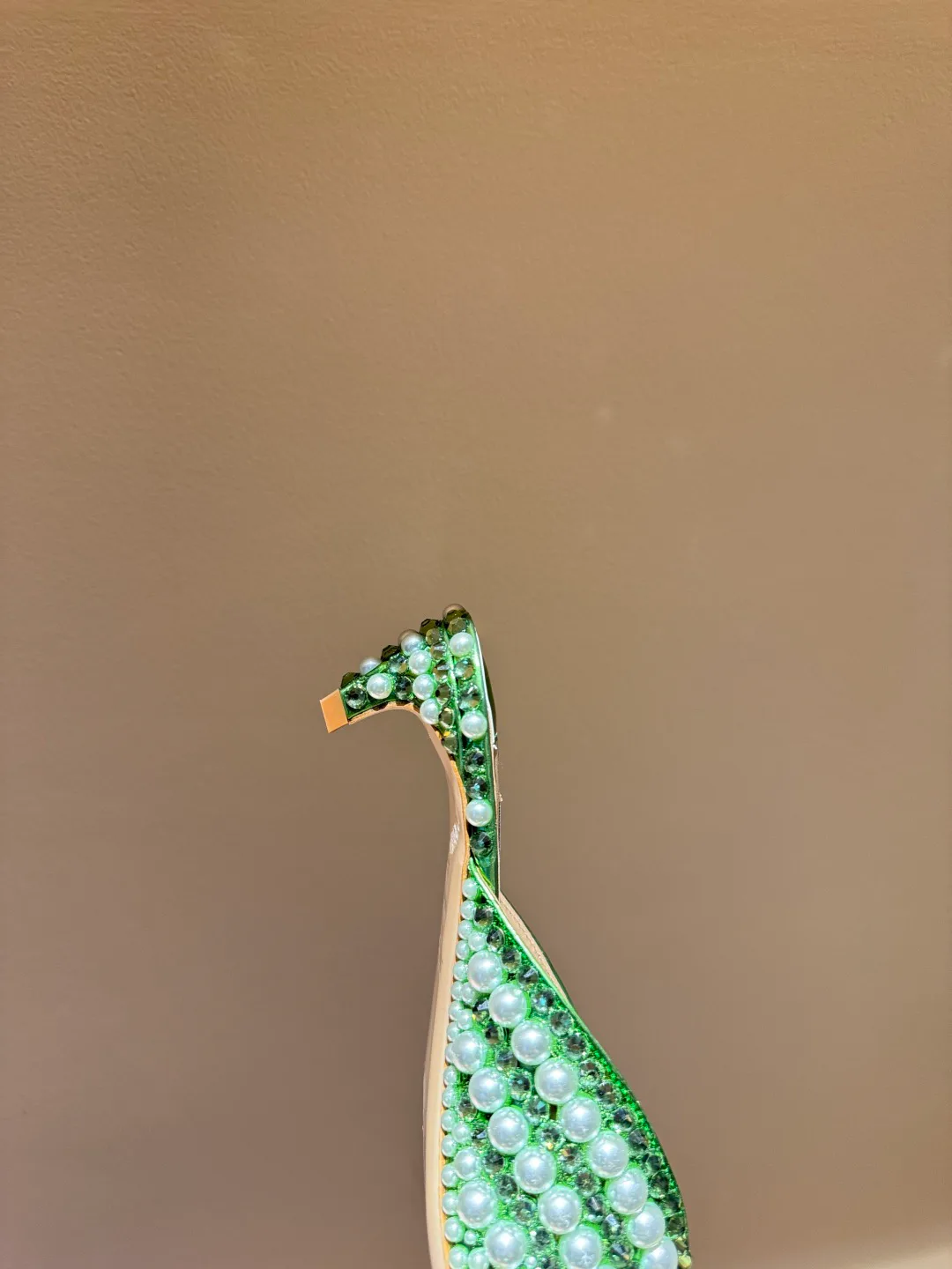 Босоножки Женские Jimmy Choo 914287