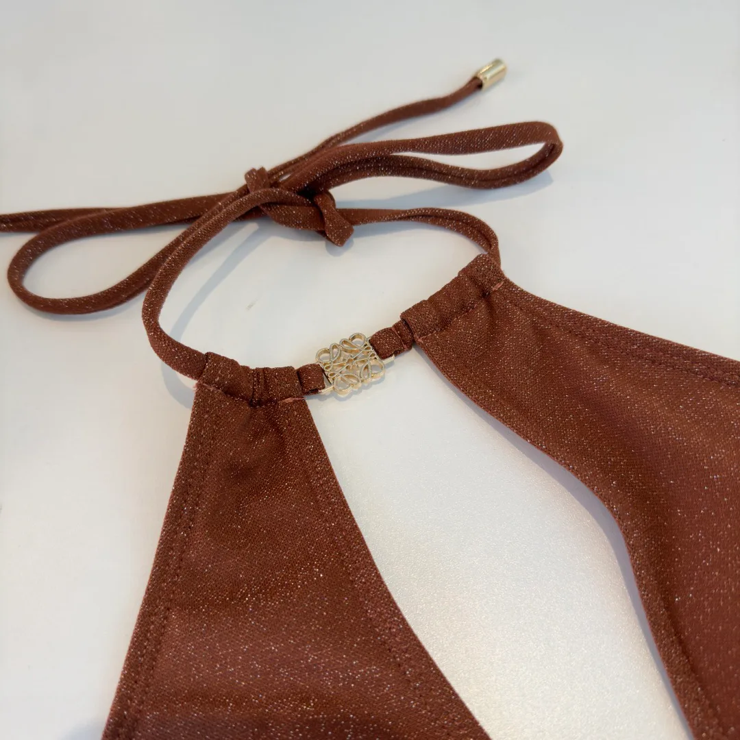 Купальники Женские Loewe 11335483