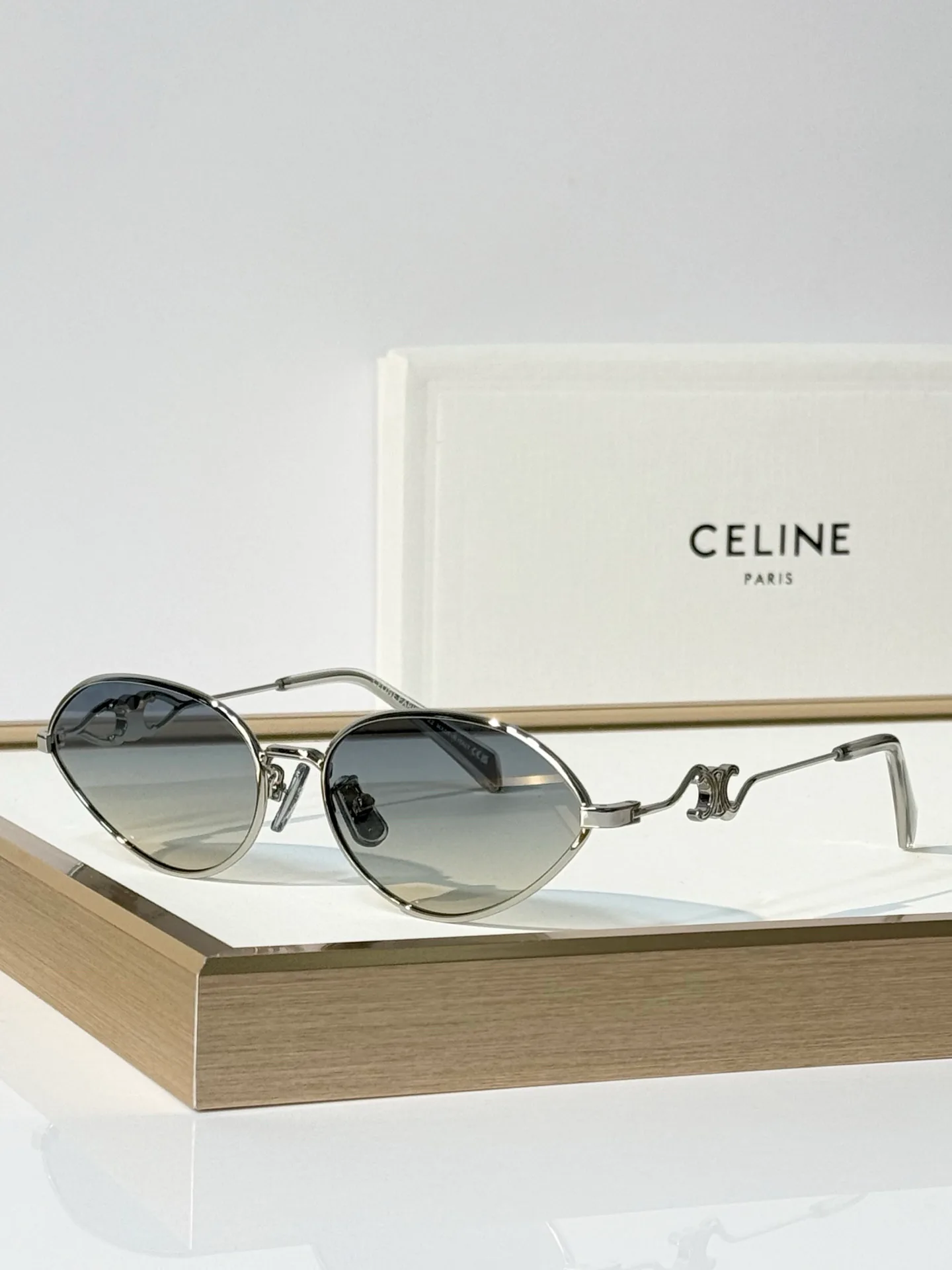 Очки Celine 18453209