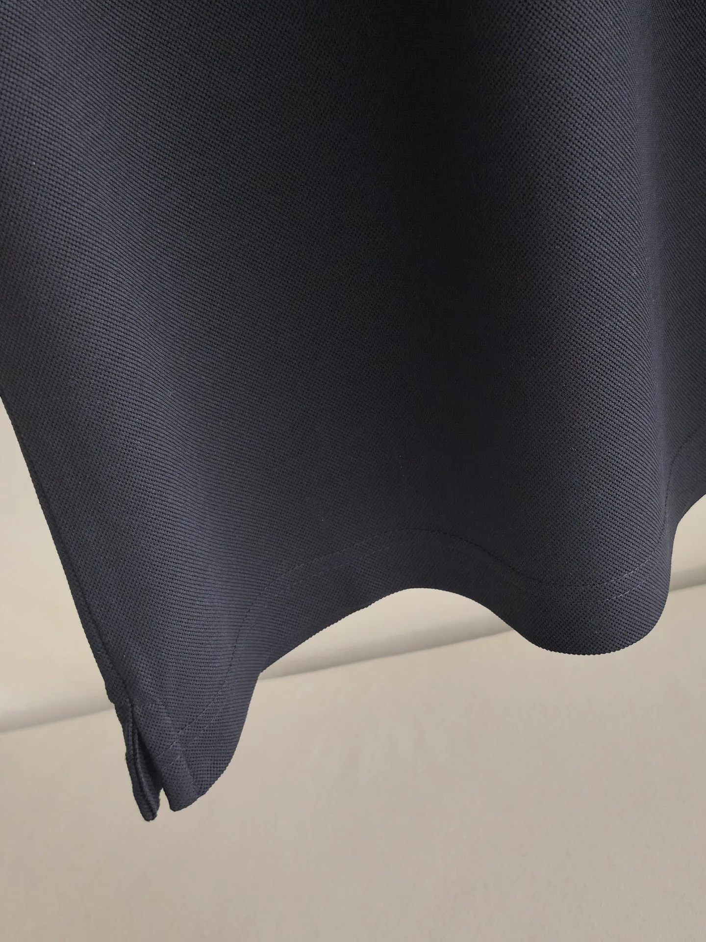 Футболки Мужские Zegna 2015547